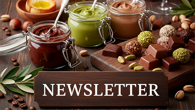 Newsletter