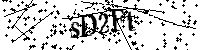 Si prega di digitare le lettere e i numeri qui sotto