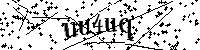 Si prega di digitare le lettere e i numeri qui sotto