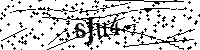 Si prega di digitare le lettere e i numeri qui sotto