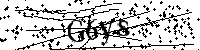 Si prega di digitare le lettere e i numeri qui sotto