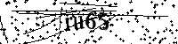 Si prega di digitare le lettere e i numeri qui sotto