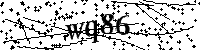 Si prega di digitare le lettere e i numeri qui sotto