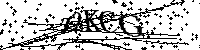 Si prega di digitare le lettere e i numeri qui sotto