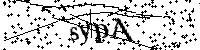 Si prega di digitare le lettere e i numeri qui sotto