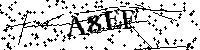 Si prega di digitare le lettere e i numeri qui sotto