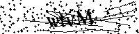 Si prega di digitare le lettere e i numeri qui sotto