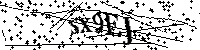 Si prega di digitare le lettere e i numeri qui sotto