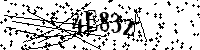 Si prega di digitare le lettere e i numeri qui sotto