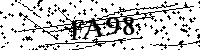 Si prega di digitare le lettere e i numeri qui sotto