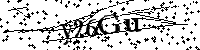 Si prega di digitare le lettere e i numeri qui sotto