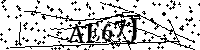 Si prega di digitare le lettere e i numeri qui sotto