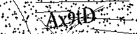 Si prega di digitare le lettere e i numeri qui sotto