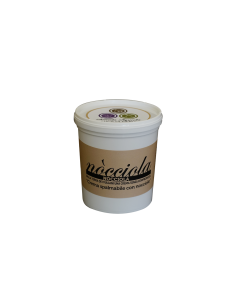 Crema Nòcciola Nocciola 1 Kg