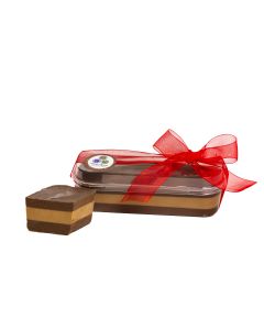 Cremino Gianduia 280gr