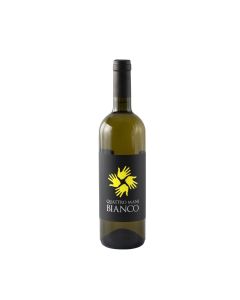 Vino Quattro Mani Bianco 75 cl