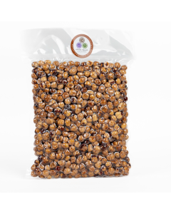 Nocciole Tostate 1 Kg