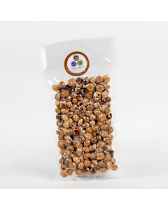 Nocciole Tostate 250 gr.