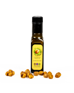 Olio di Nocciola 100 ml