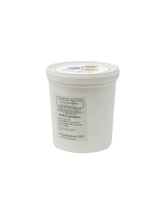 Pasta di Noci 100% 1 Kg