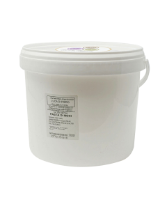 Pasta di Noci 100% 5 Kg