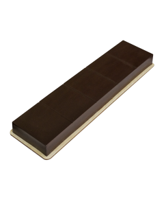 Torrone alla Gianduia 1,2 Kg
