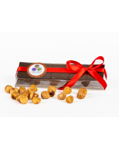 Torrone alla Gianduia 110 gr.