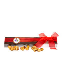 Torrone alla Gianduia 270 gr.