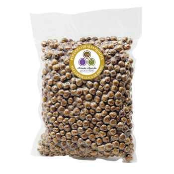 Nocciole Sgusciate 1 Kg