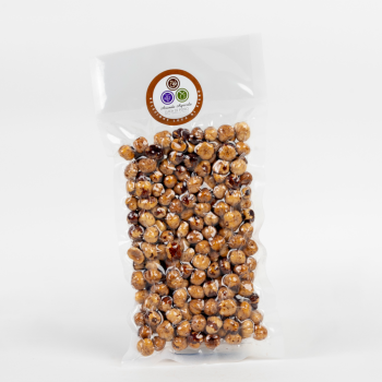 Nocciole Sgusciate 250 gr.