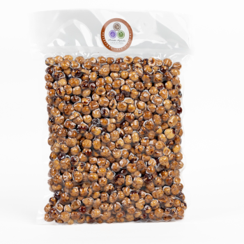 Nocciole Tostate 1 Kg