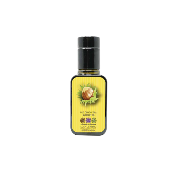 Olio di Nocciola 100 ml