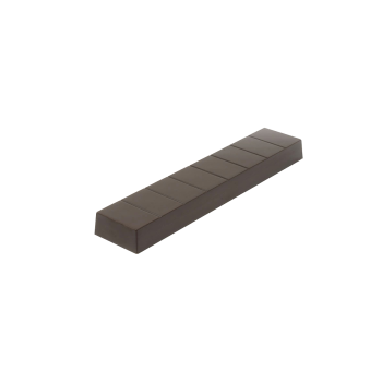 Torrone alla Gianduia 270 gr.