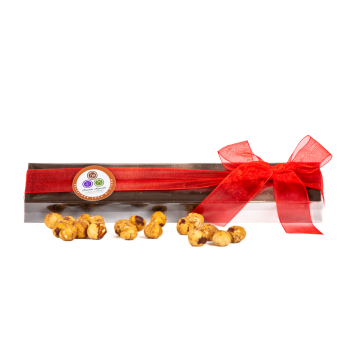 Torrone alla Gianduia 270 gr.