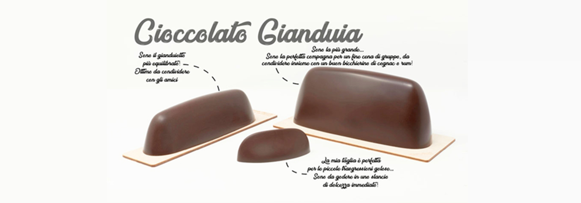 Gianduia